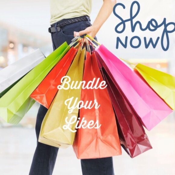 ⬇️ 👙 🌟Deep discounts today, make an offer!!🌟👙👙 - Picture 2 of 15